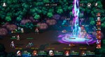 ******* Idle Heroes:Odyssey * STEAM GIFT РОССИЯ