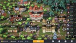 ******* Idle Heroes:Odyssey * STEAM GIFT РОССИЯ