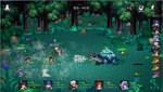 ******* Idle Heroes:Odyssey * STEAM GIFT РОССИЯ