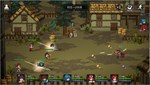 ******* Idle Heroes:Odyssey * STEAM GIFT РОССИЯ