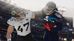 Madden NFL 22 Standard Edition * STEAM GIFT RU