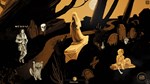 October Night Games * АВТОДОСТАВКА STEAM GIFT RU