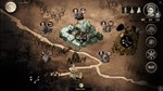 October Night Games * АВТОДОСТАВКА STEAM GIFT RU