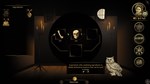 October Night Games * АВТОДОСТАВКА STEAM GIFT RU