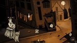 October Night Games * АВТОДОСТАВКА STEAM GIFT RU