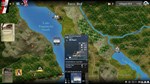 SGS Heia Safari * АВТОДОСТАВКА STEAM GIFT РОССИЯ