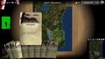 SGS Heia Safari * АВТОДОСТАВКА STEAM GIFT РОССИЯ