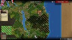 SGS Heia Safari * АВТОДОСТАВКА STEAM GIFT РОССИЯ