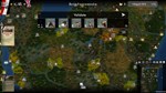 SGS Heia Safari * АВТОДОСТАВКА STEAM GIFT РОССИЯ