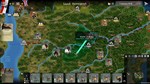 SGS Heia Safari * АВТОДОСТАВКА STEAM GIFT РОССИЯ