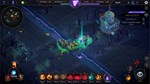 Swarm the City: Zombie Evolved * STEAM GIFT РОССИЯ