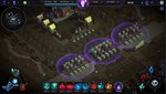Swarm the City: Zombie Evolved * STEAM GIFT РОССИЯ