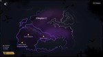 Swarm the City: Zombie Evolved * STEAM GIFT РОССИЯ