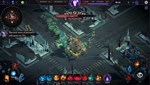 Swarm the City: Zombie Evolved * STEAM GIFT РОССИЯ