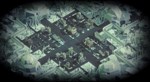 Swarm the City: Zombie Evolved * STEAM GIFT РОССИЯ