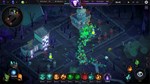 Swarm the City: Zombie Evolved * STEAM GIFT РОССИЯ