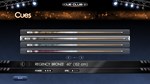 Cue Club 2: Pool & Snooker * STEAM GIFT FOR RUSSIA
