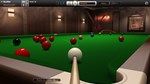 Cue Club 2: Pool & Snooker * STEAM GIFT FOR RUSSIA