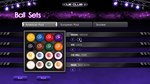 Cue Club 2: Pool & Snooker * STEAM GIFT FOR RUSSIA