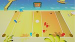 Explosive Snooker * АВТОДОСТАВКА STEAM GIFT RU