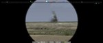 Steel Armor: Blaze of War *АВТОДОСТАВКА STEAM GIFT RU