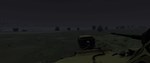 Steel Armor: Blaze of War *АВТОДОСТАВКА STEAM GIFT RU