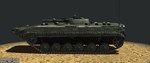 Steel Armor: Blaze of War *АВТОДОСТАВКА STEAM GIFT RU