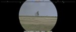 Steel Armor: Blaze of War *АВТОДОСТАВКА STEAM GIFT RU