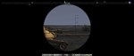 Steel Armor: Blaze of War *АВТОДОСТАВКА STEAM GIFT RU