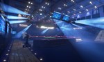 Snooker Nation Championship * STEAM GIFT FOR RUSSIA