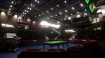 Snooker Nation Championship * STEAM GIFT FOR RUSSIA