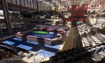 Snooker Nation Championship * STEAM GIFT FOR RUSSIA