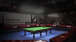 Snooker Nation Championship * STEAM GIFT FOR RUSSIA