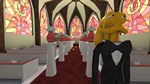 Octodad: Dadliest Catch * АВТОДОСТАВКА STEAM РОССИЯ