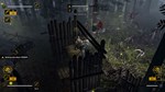 How to Survive 2 * АВТОДОСТАВКА STEAM GIFT РОССИЯ