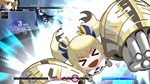 UNDER NIGHT IN-BIRTH ExeLate[cl-r] * STEAM GIFT РОССИЯ