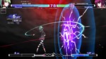 UNDER NIGHT IN-BIRTH ExeLate[cl-r] * STEAM GIFT РОССИЯ