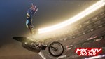 MX vs ATV All Out * АВТОДОСТАВКА STEAM GIFT РОССИЯ