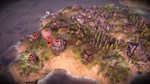 Eador. Imperium * АВТОДОСТАВКА STEAM GIFT FOR RUSSIA