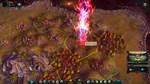 Eador. Imperium * АВТОДОСТАВКА STEAM GIFT FOR RUSSIA