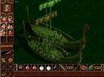 Konung 2 * АВТОДОСТАВКА STEAM GIFT RU