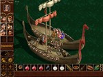 Konung 2 * АВТОДОСТАВКА STEAM GIFT RU