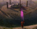Konung 3: Ties of the Dynasty *  STEAM GIFT RU