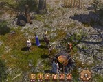 Konung 3: Ties of the Dynasty *  STEAM GIFT RU