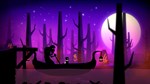 Eternal Hope * АВТОДОСТАВКА STEAM GIFT RU