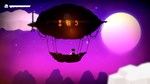 Eternal Hope * АВТОДОСТАВКА STEAM GIFT RU
