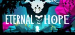 Eternal Hope * АВТОДОСТАВКА STEAM GIFT RU