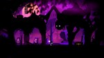 Eternal Hope * АВТОДОСТАВКА STEAM GIFT RU
