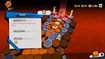 Zombie Rollerz: Pinball Heroes * STEAM GIFT РОССИЯ