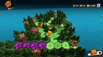 Zombie Rollerz: Pinball Heroes * STEAM GIFT РОССИЯ
